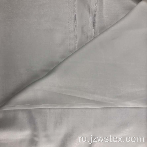 платья из ткани шифонового переплетения с принтом пули
